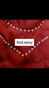 Soraya Dress Ready Stock Baju Kondangan Dress Seragaman Kekinian Dress pesta gaun lamaran bridesmaid calendula dress satin