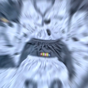 18 Pcs Paket Hemat Setelan Bayi Newborn Lengkap Motif Terbaru