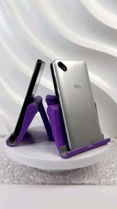 วีโก้ ซันนี่2พลัส หน้าจอ 5 นิ้ว แรม 1 รอม 8 แอนดรอย 7 แบตเตอรี่ 2000 แอมป์ พร้อมใช้งาน สภาพดี (ฟรีชุดชาร์จ)