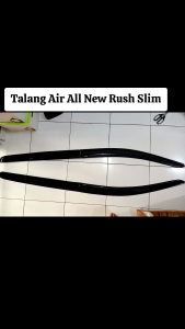 Talang Air Slim All New Rush