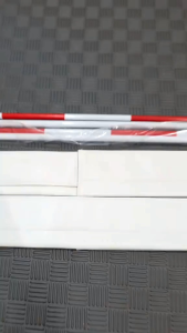 Sports in Style Volleyball Antenna Marker Set