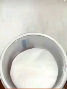 Toner pad chăm sóc lỗ chân lông MEDICUBE ZERO PORE PAD 2.0 Làm mịn da để có một làn da sáng mềm 155g