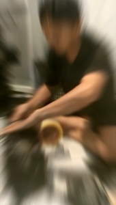 PAKET MIX BOCI MINI + BOCI MINI TULANG RANGKA 10 BOKS