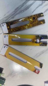 Christmas Edition Gel Pen Gift Giveaway
