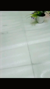 JERSEY TIMNAS INDONESIA 2025  PRINTING LOGO karet TIMBUL