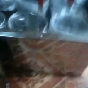 Dandang Mie Ayam 6 Lobang & Tong Mie Ayam Bakmie