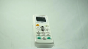 Remote AC Universal Multi K-1028E A/C Semua Merk AC Remote