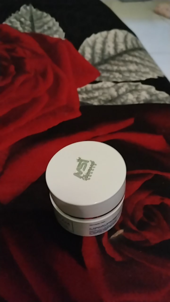 Buyer review video 2