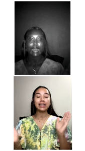 JAFRA ELYSYLE SPECIALIST MP UV DEFENCE BROAD SPECTRUM SPF 50 SUNSCREEN