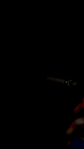 RE-ORDER] fvck-id Heat Reactive Oversized T-shirt Venom 20s Japan Cotton