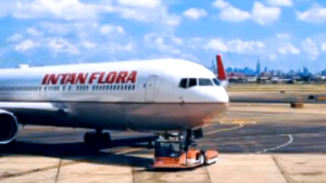 Jual Andam Himalaya Metan Fermentasi  Siap Pakai Satu Sak