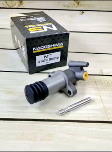 31470-B0010 Co Assy Avanza - Rush - Terios Master Kopling Bawah Clutch Operating