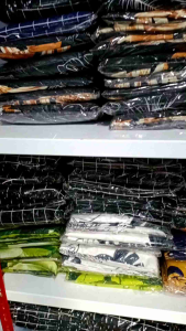 SEPREI UKURAN 140X200X20 & 160X200X20 & 180X200X20 SEPREI EASTETIC SEPREI HALUS