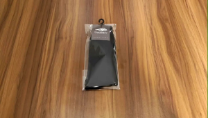 Kaos Kaki Tebal Kaus Kaki Hitam Blackelly Terlaris