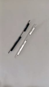 Vivo V9 Tombol Luar Power On Off Volume