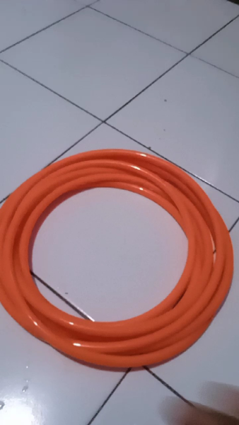 Buyer review video 2