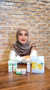 [BS CODFREE ONGKIR ] REGLOW REJUVENATING INTENSIVE CREAM