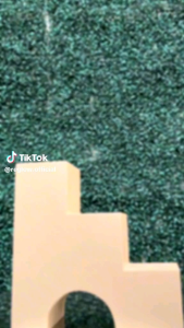 [BS CODFREE ONGKIR ] REGLOW 2 IN 1 TONER & MICELLAR WATER