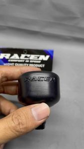 TABUNG RIS HONDA NSR ORIGINAL RACEN