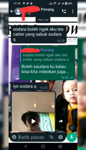 Asesoris Sabuk Pinggang & Lengan: Gaya Kasual Pria