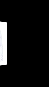 Kaos Distro Premium Uniseks Lengan Panjang Cotton Combed 24s Premium Dewasa Pria Dan Wanita