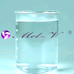 Sabun Tablet Wiper Mobil Pembersih Kaca Anti Jamur