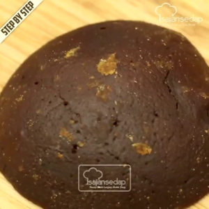 Gula Merah Aren Kawung Asli 1kg Murah/Asli Gula aren