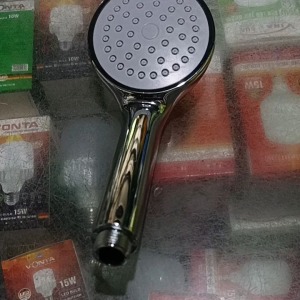 Bát xen tăm . bát xen chống vỡ và đập . chất lượng nhựa tốt. dùng cho các loại xen tắm