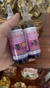 Đạm Cá Thuỷ Phân Gà Đá 100ml cung cấp Protein đạm cá giúp GÀ lên cơ bắp cung cấp vitamin khoáng tổng hộp cho gà mái gà tơ gà con. Sản Phẩm Dinh Dưỡng Cho Gà Con - Lazada