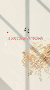 Kasur Bayi Set Kelambu Dan Selimut 2022