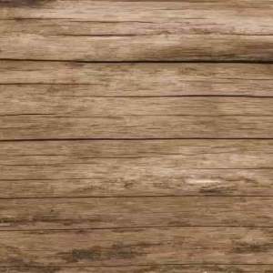 Amandas Dan Dan Mocha leaf patterned curtains for kitchen window and wall. Suitable for kitchen room and sala decor.