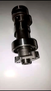 NOKEN AS HONDA SONIC 150 R MEREK DND KUALITAS TERJAMIN HARGA TERMURAH