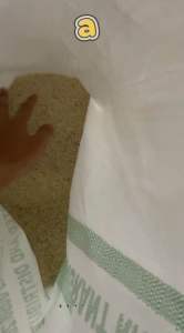 🌾 Six Treasure Rice | Healthy Super Grain Mix | Nutritious • Natural • Delicious