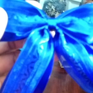 1 ชิ้น กิ๊บโบว์นักเรียนกิ๊บปากเป็ด เครื่องประดับผม เครื่องประดับแฟชั่นนักเรียน