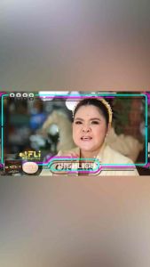 FLI Bright Soap 12-15cm, ซื้อ แถม 15 ก้อนใหญ่ สบู่ FLI สบู่ดีดติ่ง ฝ้ากระ ฝ้าแดด ฝ้าเลือด เชื้อรา ติ่งเนื้อ รังแค สิว กลิ่นตัว กลิ่นเท้า ก้อนใหญ่ 120 กรัม