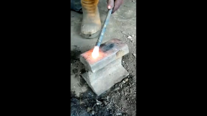 Alat Cukil Ban Berkualitas & Uli Standar SNI