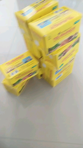 Buyer review video 2