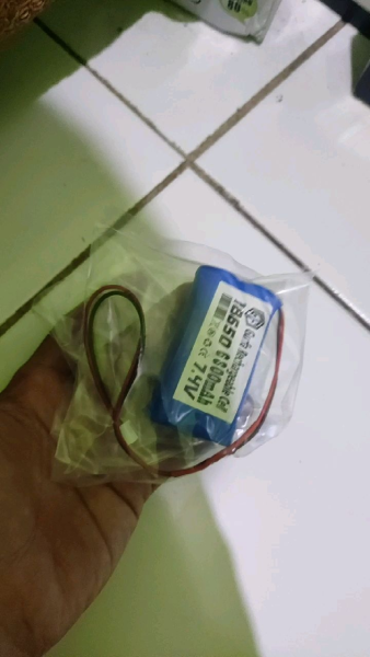 Buyer review video 2