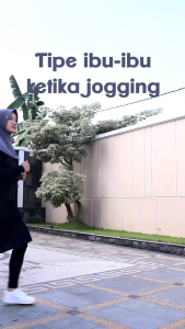 LISYA HIJAB SPORT INSTAN PAD DAFFI HIJAB