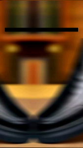 Sepatu Kulit Pria Terbaru K-19: Model Kasual Formal Cocok Kerja