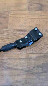 《UNIVERSAL》Standar Sepeda MTB Gunung BMX Anak 16 18 20 22 24 26 inch Bicycle Kickstand