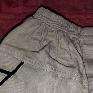 Celana Chinos Anak Panjang - Celana Chinos Anak Laki Laki Usia 1 - 12 Tahun Terlaris