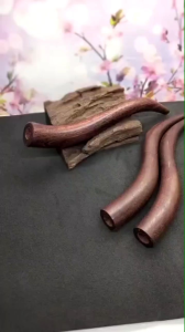 Once padutan kayu galih asem model S premium