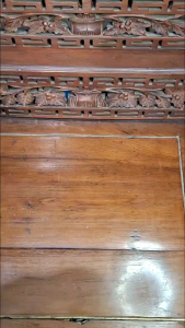 ESTEGO Celana panjang denim Pria murah Model pria Casual qualitas denim distro premium