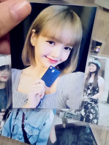 (Hcm)n Ảnh 1K Theo Yêu Cầu Combo 100 Ảnh 50 Ảnh 10 Ảnh Ép Plastic Kích Thước 6X9 Chất Lượng Bền Đẹp Giá Rẻ