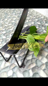 KUPILIHKAN!! PENCACAH RUMPUT MANUAL/KACIP PEMOTONG RUMPUT MANUAL/RAJANGAN DODOT