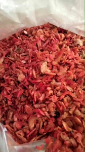 udang ebi super 500 gram murah / kering / ebi udang kering