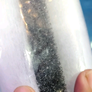 💥Aquarium Biological Filter WOOL Set FREE GIFT💥