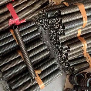 Lò xo kéo phi 20 (sợi 2mm dài 180mm200mm)👍👍👍