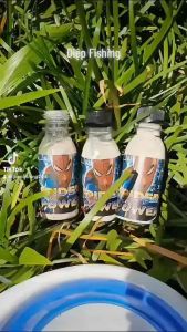 Bột Tơ Nhện Tạo Rong Tạo Sợi Kết Dính Mồi Câu Cá Chất Lượng Điều Chỉnh Trạng Thái Hiệu Quả